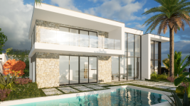 Laurie ADELLI - ADELLI ARCHITECTURE