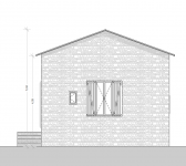 CAROLINE DESPLAN - EI CAROLINE DESPLAN