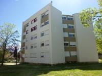 Hervé RABINEAU - EMPREINTE D'ARCHITECTURE