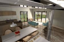 Didier JALABERT - DIDIER JALABERT