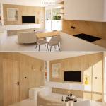 Viviane BERTI - LE STUDIO VB