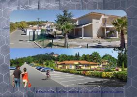 Bruno BASILIEN - CAD ARCHITECTURE