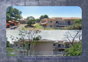 Bruno BASILIEN - CAD ARCHITECTURE