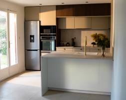 Amandine FAUGERAS - MAISON FAUGERAS