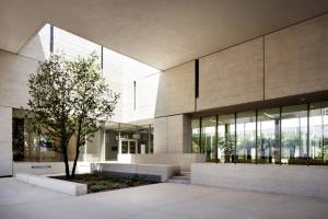 Franck TILLEQUIN - TIL ARCHITECTURE