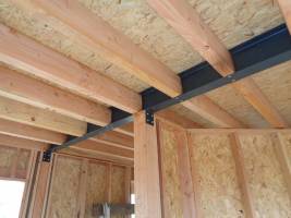 Didier JALABERT - DIDIER JALABERT