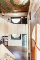 FLAVIO BORRELLI - BORRELLI FLAVIO