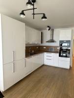 Véronique FULLEDA - OPTIM HOME DECO