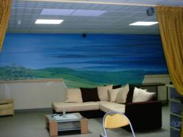 Didier SCUDERONI - L'ART AU PLURIEL