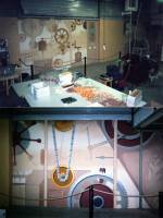 Didier SCUDERONI - L'ART AU PLURIEL